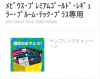 sample_15354.jpg